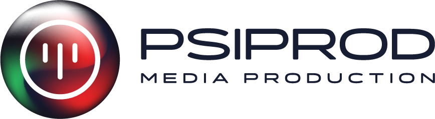 PSIPROD Inc